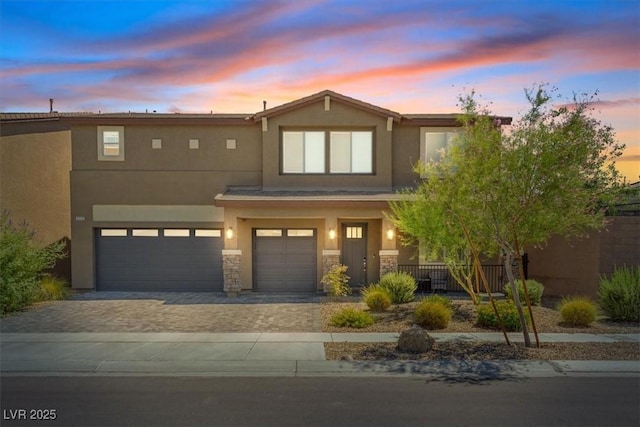4223 Campriani Ave, North Las Vegas, NV 89084 - photo 1