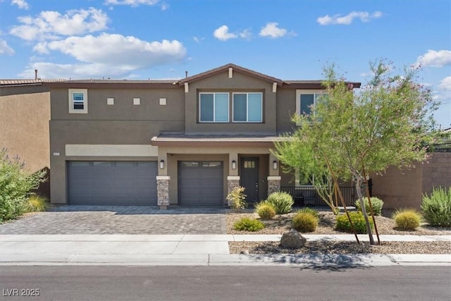 4223 Campriani Ave, North Las Vegas, NV 89084 - photo 2
