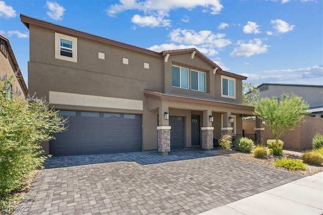 4223 Campriani Ave, North Las Vegas, NV 89084 - photo 3