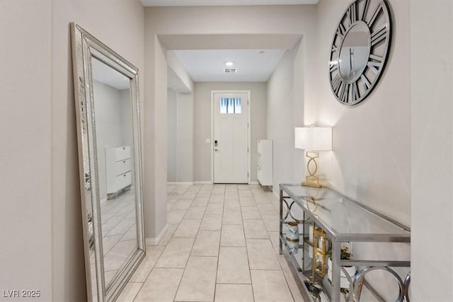 4223 Campriani Ave, North Las Vegas, NV 89084 - photo 4