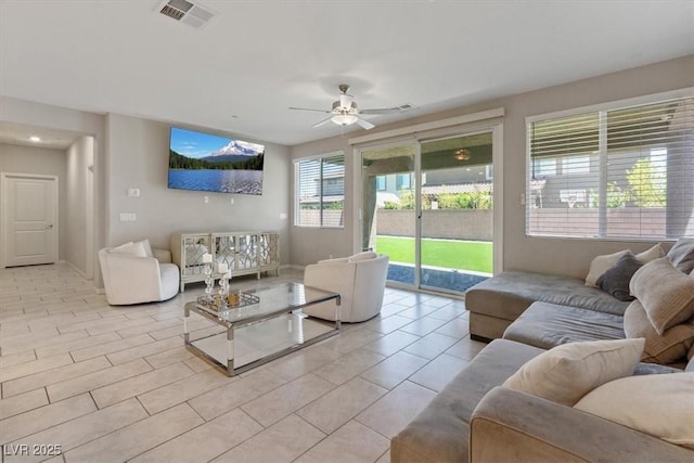 4223 Campriani Ave, North Las Vegas, NV 89084 - photo 7