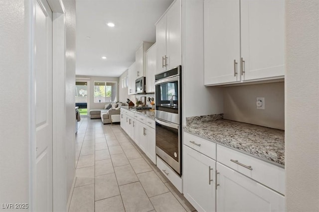 4223 Campriani Ave, North Las Vegas, NV 89084 - photo 12