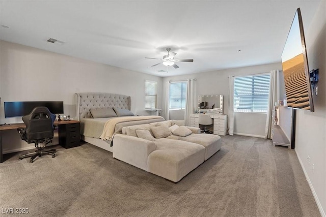 4223 Campriani Ave, North Las Vegas, NV 89084 - photo 13