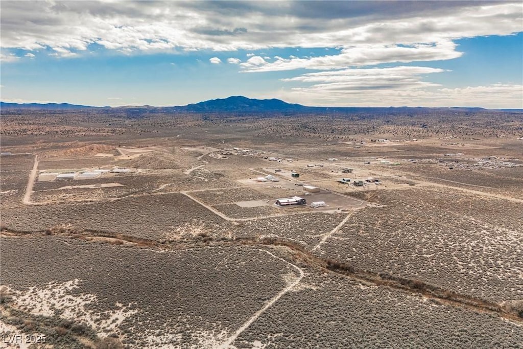 Gary, Caliente, NV 89008 - photo 1