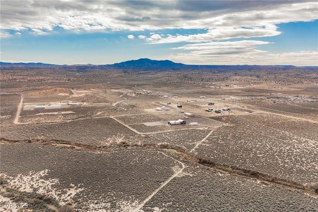 Gary, Caliente, NV 89008 - photo 1