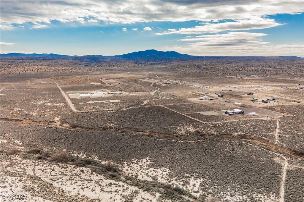Gary, Caliente, NV 89008 - photo 2