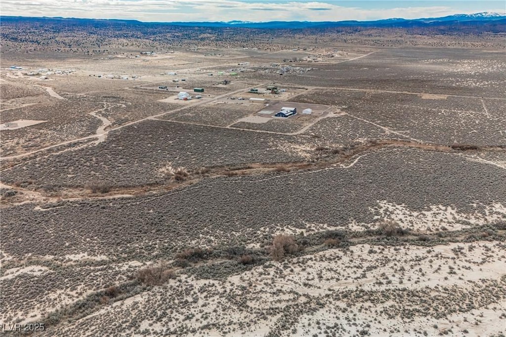 Gary, Caliente, NV 89008 - photo 3