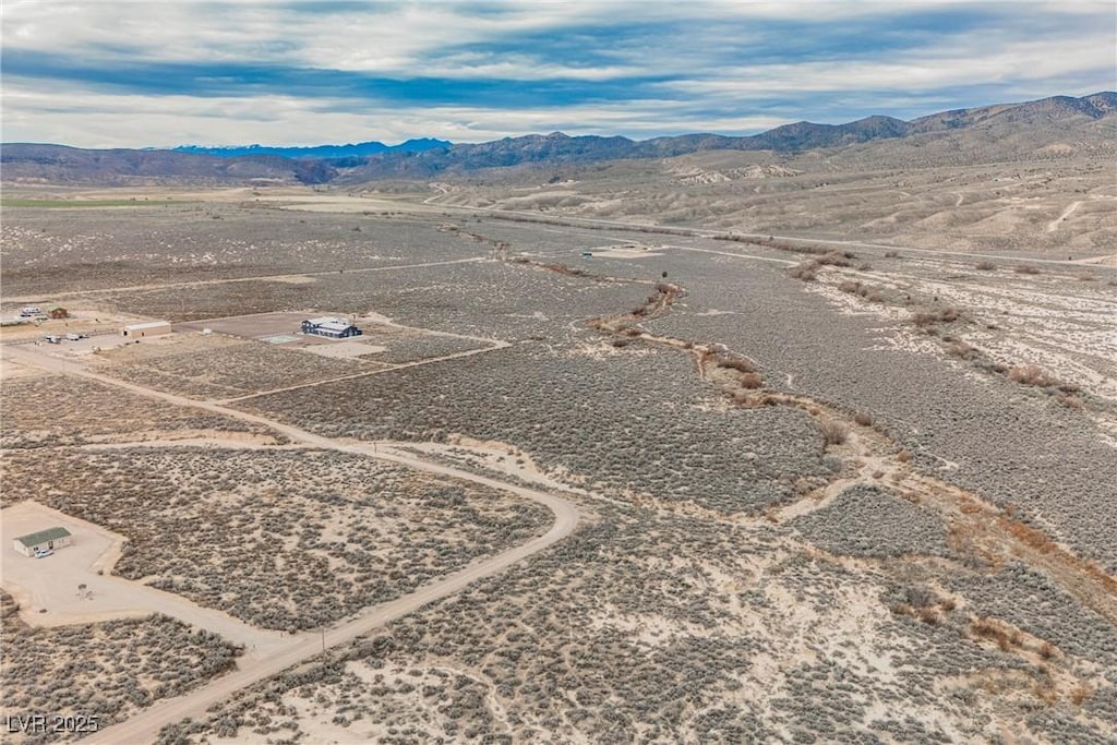 Gary, Caliente, NV 89008 - photo 4