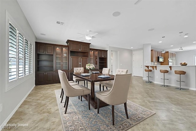 2159 Bensley St, Henderson, NV 89044 - photo 9