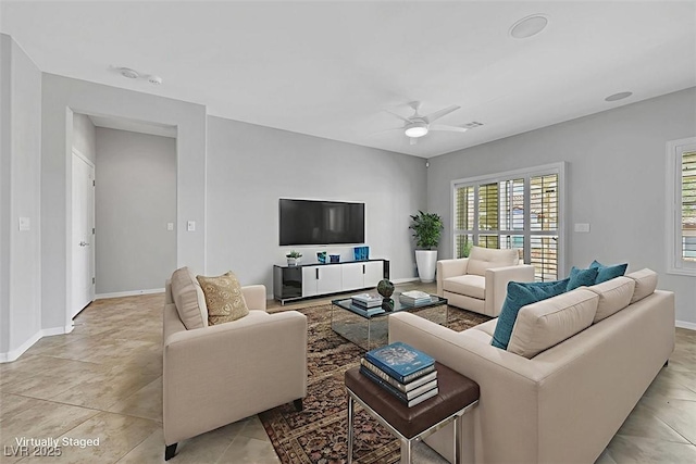 2159 Bensley St, Henderson, NV 89044 - photo 10