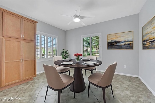 2159 Bensley St, Henderson, NV 89044 - photo 11