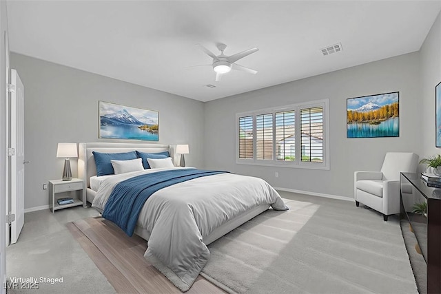 2159 Bensley St, Henderson, NV 89044 - photo 12