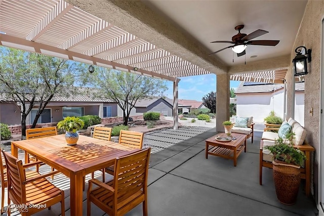 2159 Bensley St, Henderson, NV 89044 - photo 8