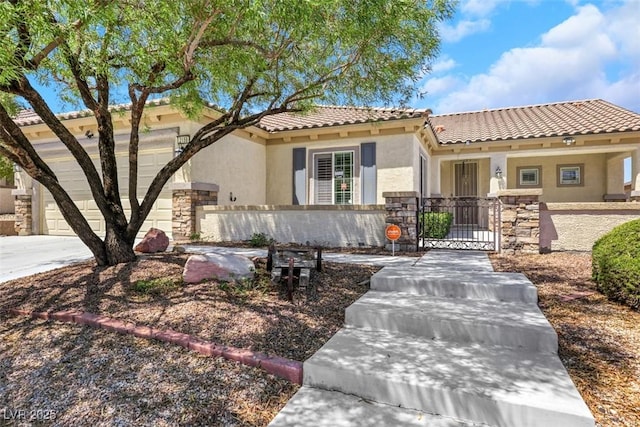 2159 Bensley St, Henderson, NV 89044 - photo 3