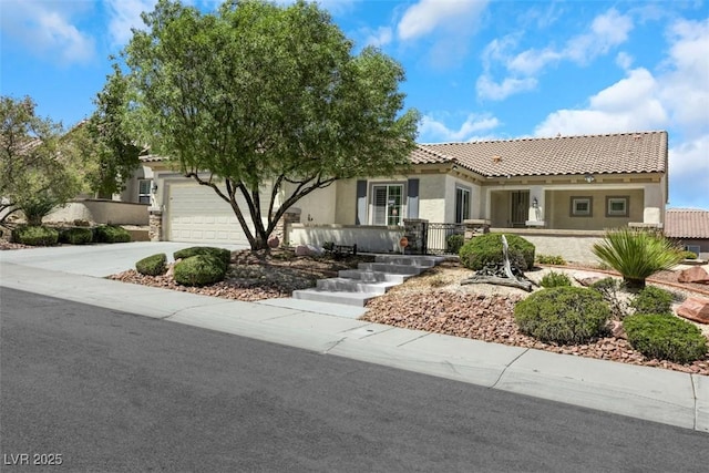2159 Bensley St, Henderson, NV 89044 - photo 1