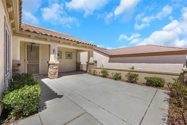 2159 Bensley St, Henderson, NV 89044 - photo 5