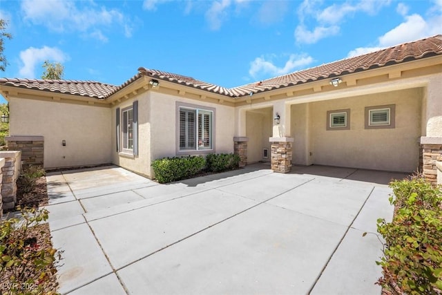 2159 Bensley St, Henderson, NV 89044 - photo 6