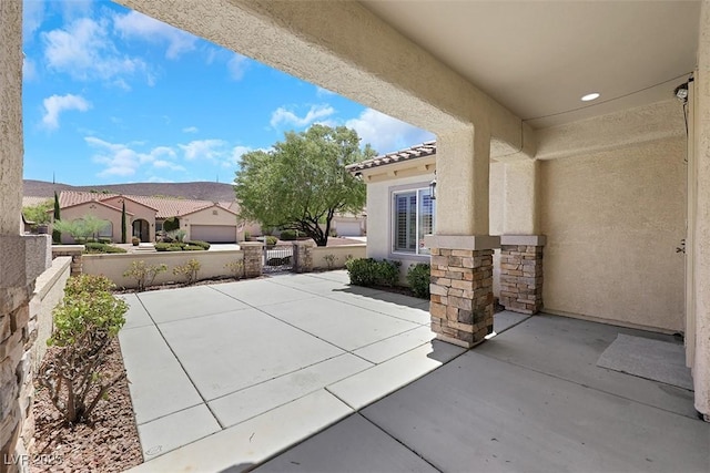 2159 Bensley St, Henderson, NV 89044 - photo 7