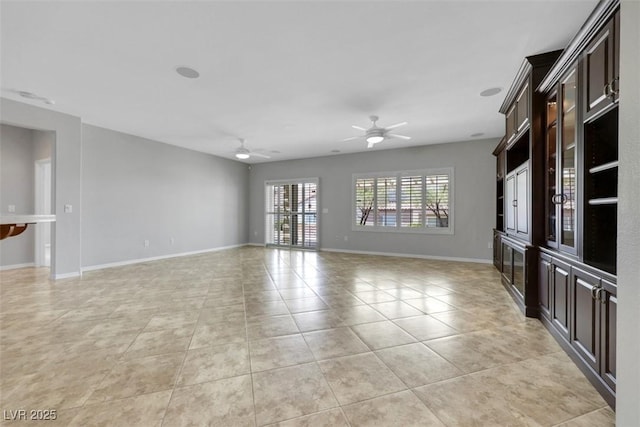 2159 Bensley St, Henderson, NV 89044 - photo 14