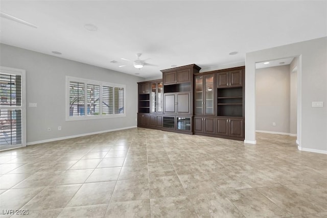 2159 Bensley St, Henderson, NV 89044 - photo 15