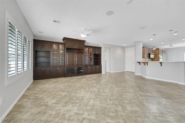 2159 Bensley St, Henderson, NV 89044 - photo 16