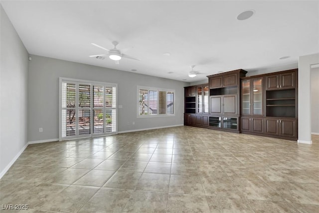 2159 Bensley St, Henderson, NV 89044 - photo 18