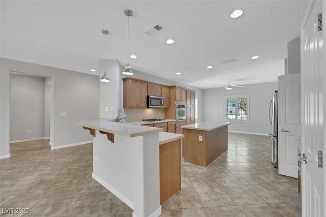 2159 Bensley St, Henderson, NV 89044 - photo 19