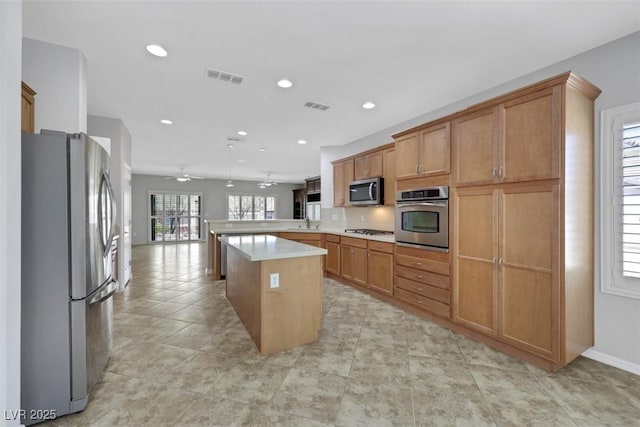 2159 Bensley St, Henderson, NV 89044 - photo 20