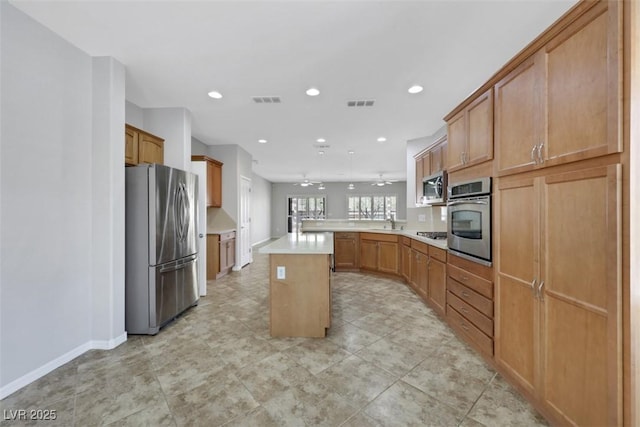 2159 Bensley St, Henderson, NV 89044 - photo 21