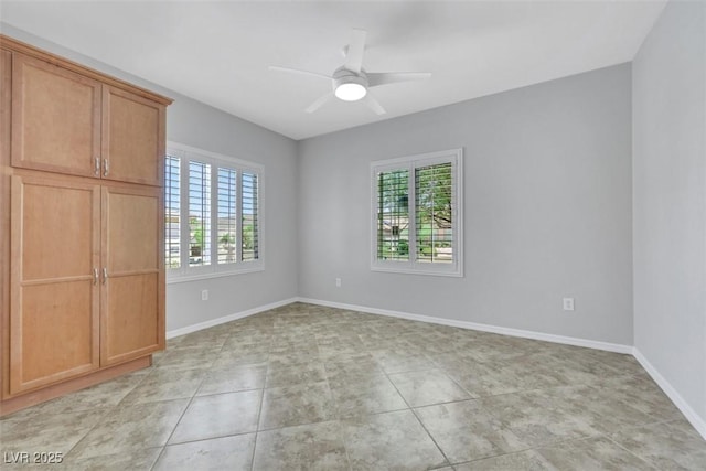 2159 Bensley St, Henderson, NV 89044 - photo 22