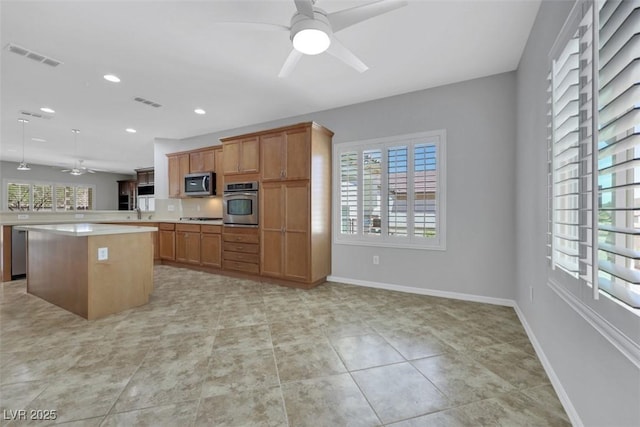 2159 Bensley St, Henderson, NV 89044 - photo 23