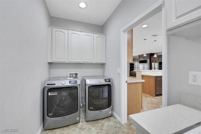 2159 Bensley St, Henderson, NV 89044 - photo 24