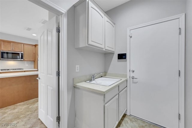 2159 Bensley St, Henderson, NV 89044 - photo 25