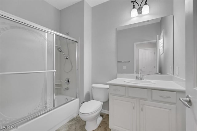2159 Bensley St, Henderson, NV 89044 - photo 26