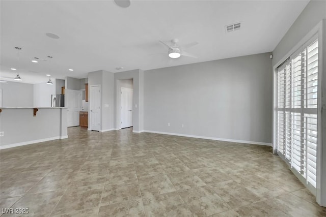 2159 Bensley St, Henderson, NV 89044 - photo 27