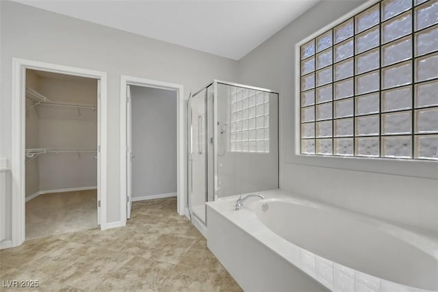 2159 Bensley St, Henderson, NV 89044 - photo 28