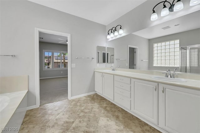 2159 Bensley St, Henderson, NV 89044 - photo 29
