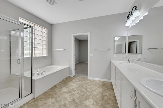 2159 Bensley St, Henderson, NV 89044 - photo 30