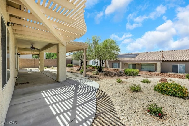 2159 Bensley St, Henderson, NV 89044 - photo 31