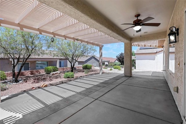 2159 Bensley St, Henderson, NV 89044 - photo 33