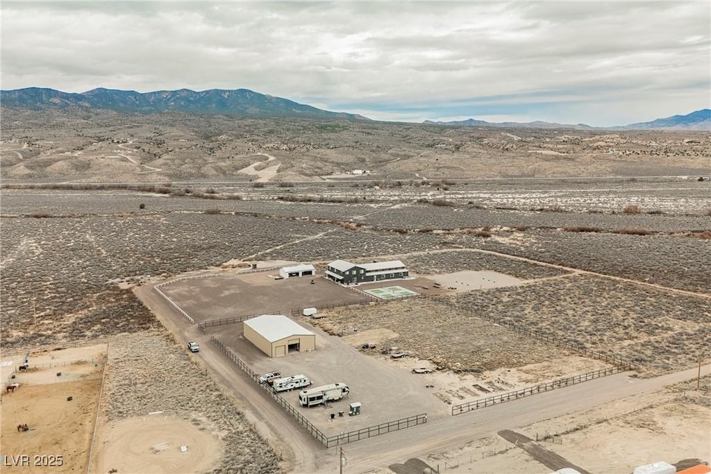 6500 Gary Ln, Caliente, NV 89008 - photo 2