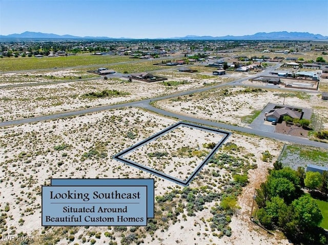 820 Gina St, Pahrump, NV 89048 - photo 4