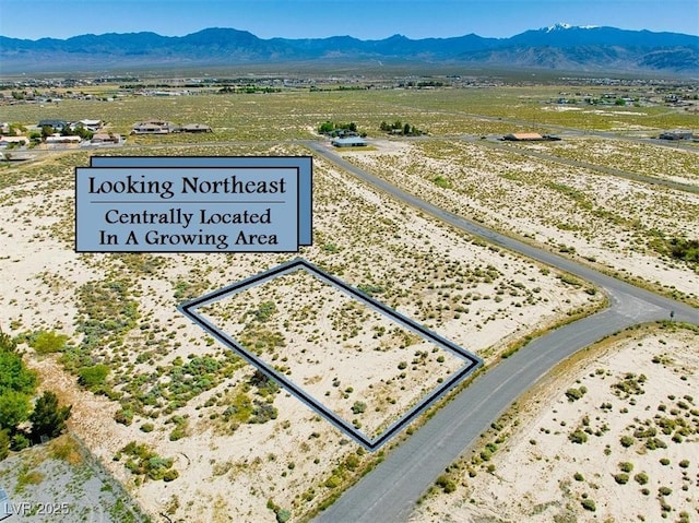 820 Gina St, Pahrump, NV 89048 - photo 5
