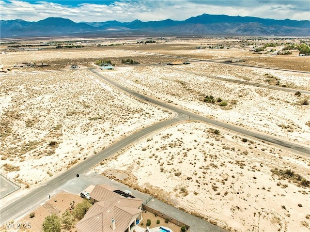 820 Gina St, Pahrump, NV 89048 - photo 6