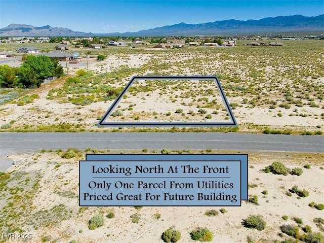820 Gina St, Pahrump, NV 89048 - photo 7