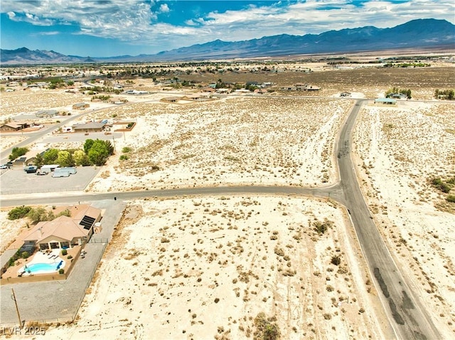 820 Gina St, Pahrump, NV 89048 - photo 8