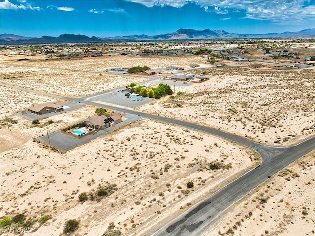 820 Gina St, Pahrump, NV 89048 - photo 9