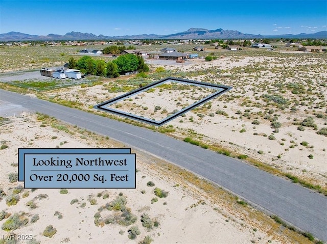 820 Gina St, Pahrump, NV 89048 - photo 10