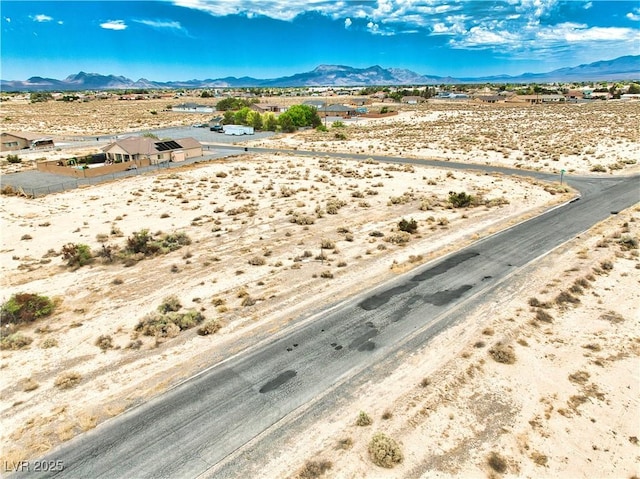 820 Gina St, Pahrump, NV 89048 - photo 11