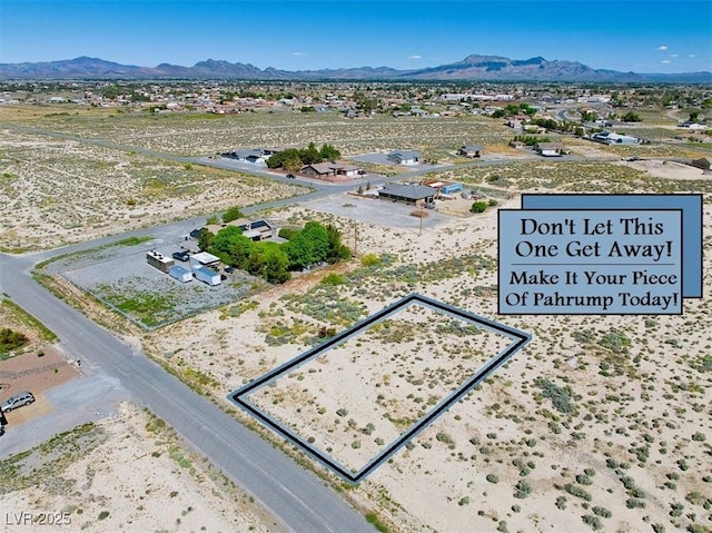 820 Gina St, Pahrump, NV 89048 - photo 12